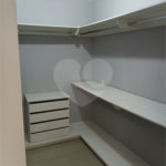 Casa à venda com 3 quartos, sendo 1 suíte,  no condomínio Residencial Eldorado, São Carlos - SP