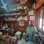 Casa à venda com 3 quartos, sendo 1 suíte, no condomínio Ibiti do Paço, Sorocaba - SP