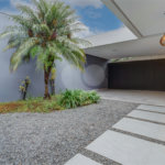 Casa Térrea à venda com 4 suítes em Alto da Boa Vista, São Paulo, SP