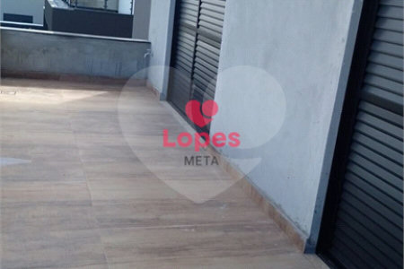 Casa à venda com 3 suítes no condomínio Reserva Aruanã, São José dos Campos - SP