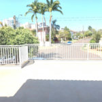 Casa à venda em Condomínio fechado em São Carlos Parque Faber 1