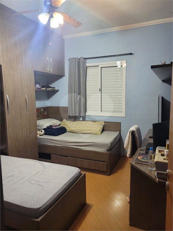 Casa à venda com 3 quartos, sendo 1 suíte, em Jardim Popular, São Paulo, SP