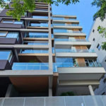 Apartamento à venda com 1 suíte em Pinheiros, São Paulo, SP