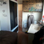 Sobrado à venda com 6 quartos, sendo 4 suítes, em Vila Medeiros, São Paulo, SP