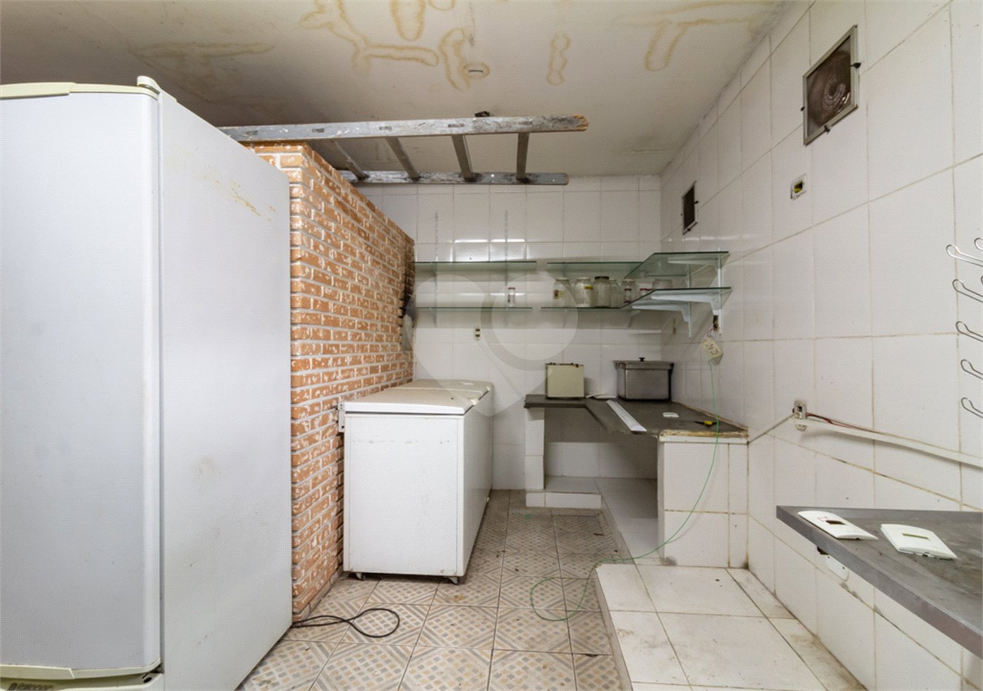 Casa Térrea para alugar com 2 quartos em Tremembé, São Paulo, SP