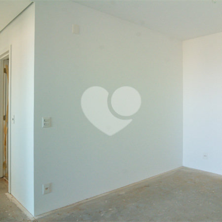 Apartamento para alugar com 2 quartos, sendo 1 suíte, em Sumarezinho, São Paulo, SP