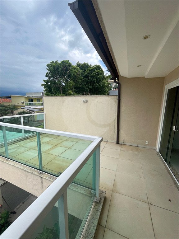 Casa à venda com 3 quartos, sendo 2 suítes, em Campo Grande, Rio de Janeiro, RJ
