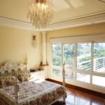 Casa à venda com 5 suítes em Jardim Leonor, São Paulo, SP