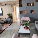 Apartamento à venda com 3 quartos, sendo 1 suíte,  em Santa Cecília, São Paulo, SP