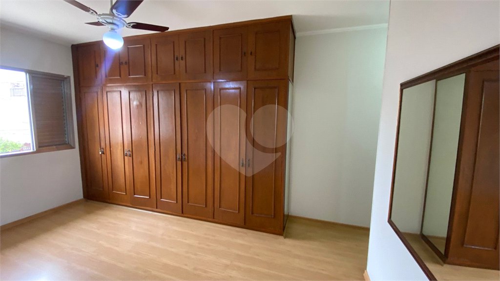 Sobrado à venda com 3 quartos, sendo 2 suítes,  em Jardim Brasil (zona Sul), São Paulo, SP