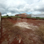 Terreno à venda em Jardim das Palmas, Itapetininga, SP