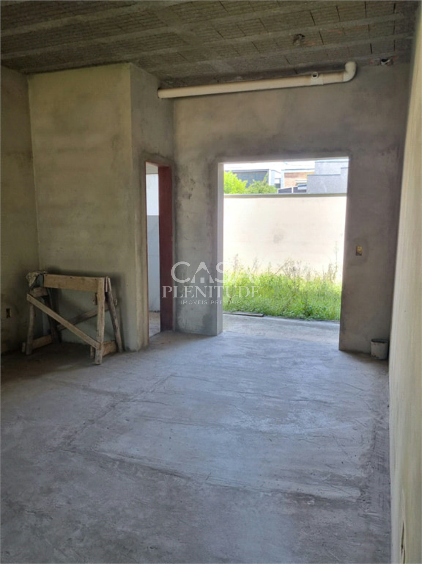 Casa em condomínio à venda com 3 suítes em Cajuru do Sul, Sorocaba, SP