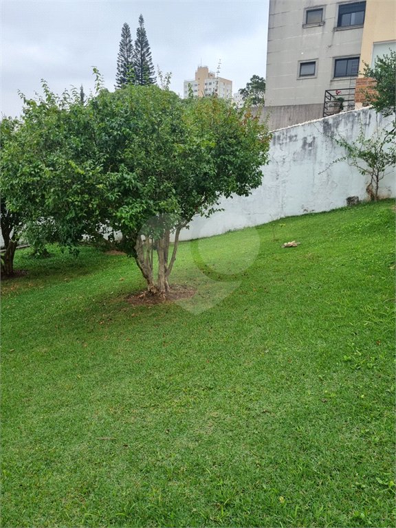 Casa Térrea à venda com 5 quartos, sendo 3 suítes, em Tremembé, São Paulo, SP