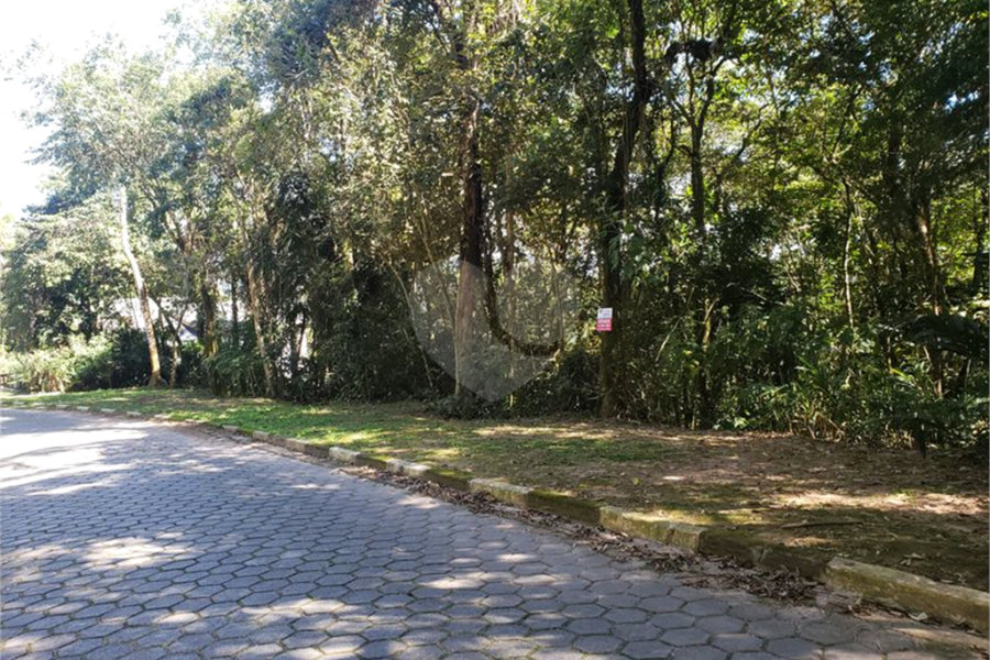 Terreno à venda em Serra da Cantareira, Mairiporã, SP