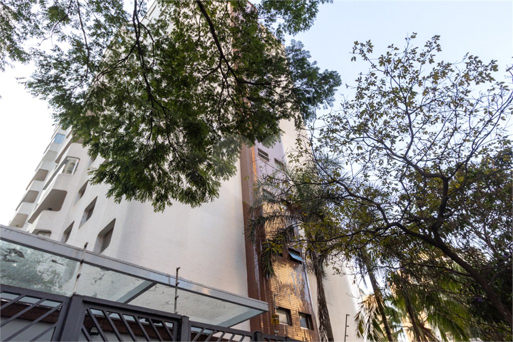 Apartamento à venda com 3 quartos, sendo 1 suíte, em Perdizes, São Paulo, SP