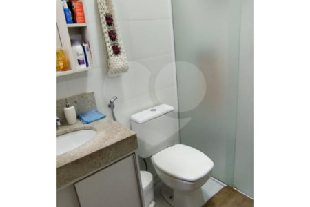 Casa Térrea à venda com 3 quartos, sendo 1 suíte, em Vila Maria Helena, Indaiatuba, SP