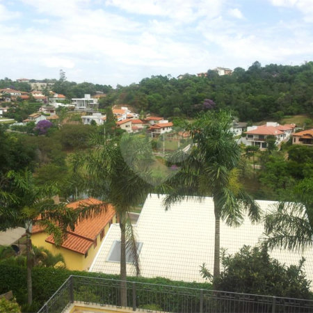 Casa à venda com 3 quartos, sendo 1 suíte, no condomínio Vinhas da Vista Alegre - Lado Café, Vinhedo - SP