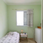 Apartamento à venda com 2 quartos, sendo 1 suíte, em Vila Romana, São Paulo, SP