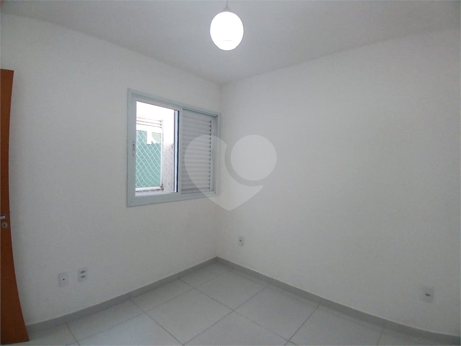 Apartamento para alugar com 1 quarto em Vila Gustavo, São Paulo, SP