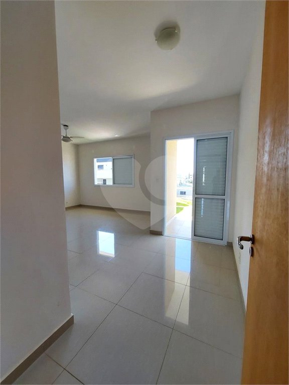 Casa à venda com 3 suítes no condomínio Villaggio Di Napoli Valinhos, Valinhos - SP