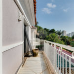 Casa à venda com 3 suítes no condomínio Vila Versalhes, São Paulo - SP