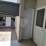 Casa à venda no Residencial Villa D' Itália