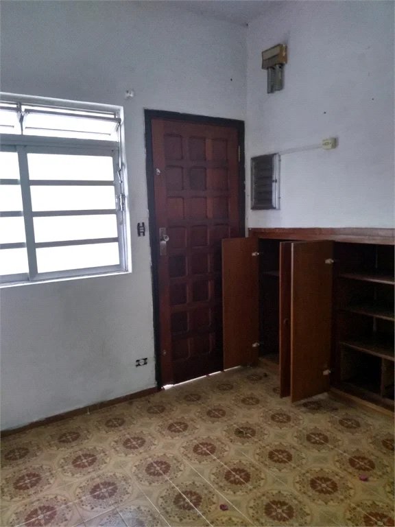 Casa à venda com 5 quartos, sendo 1 suíte, em Vila Fazzeoni, São Paulo, SP