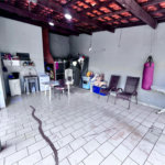 Casa à venda com 2 quartos, sendo 1 suíte,  em Vila Oliveira, Itapetininga, SP