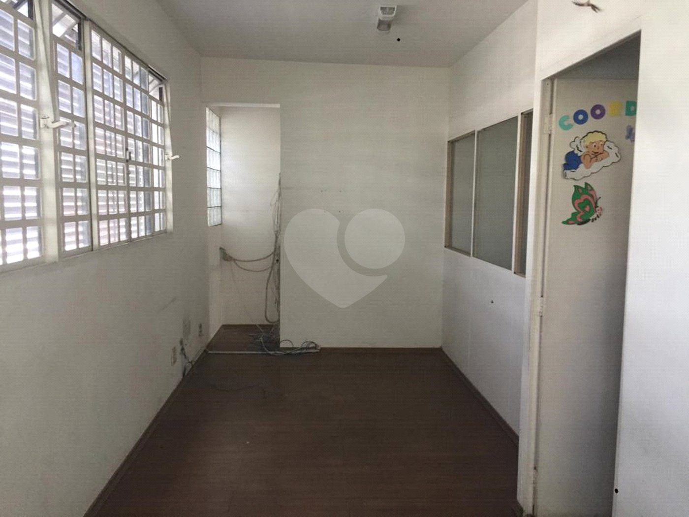 Prédio à venda em Santana, São Paulo, SP
