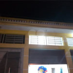 Casa à venda com 3 quartos, sendo 1 suíte,  em Jardim Planalto, Mogi das Cruzes, SP