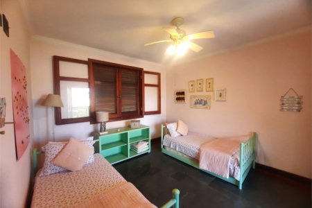 Casa à venda, 600 m² por R$ 4.000.000,00 - Acapulco - Guarujá/SP