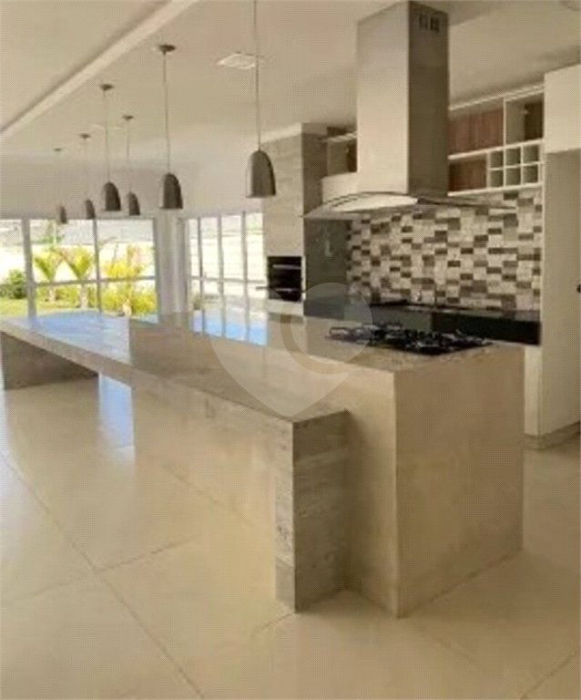 Casa à venda com 3 quartos no condomínio Villa D' Oro, Vinhedo - SP