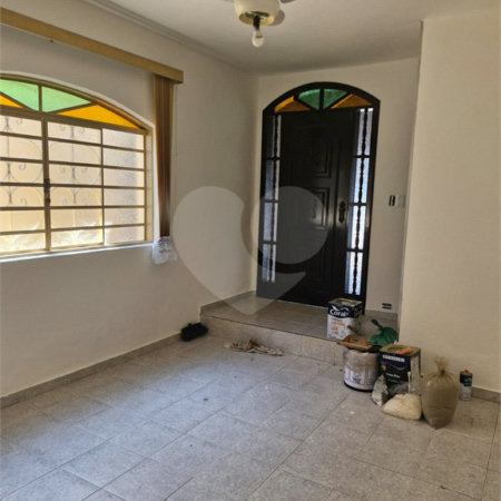 Sobrado à venda com 3 quartos em Alto da Boa Vista, Mogi das Cruzes, SP