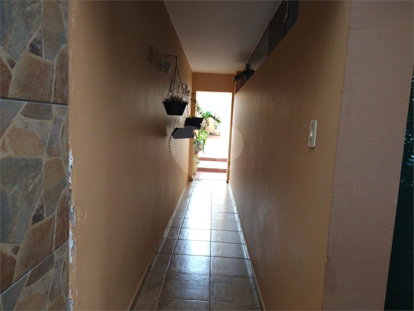 Casa à venda com 3 quartos, sendo 1 suíte, em Chácara São João, São Carlos, SP