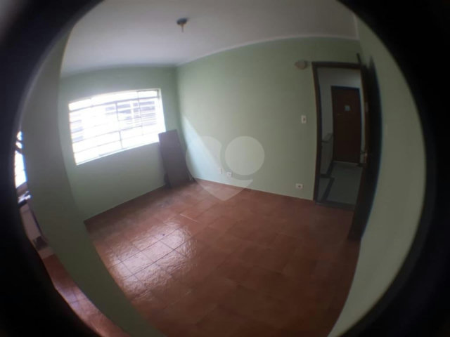 Apartamento à venda com 1 quarto em Jardim São Paulo(zona Norte), São Paulo, SP