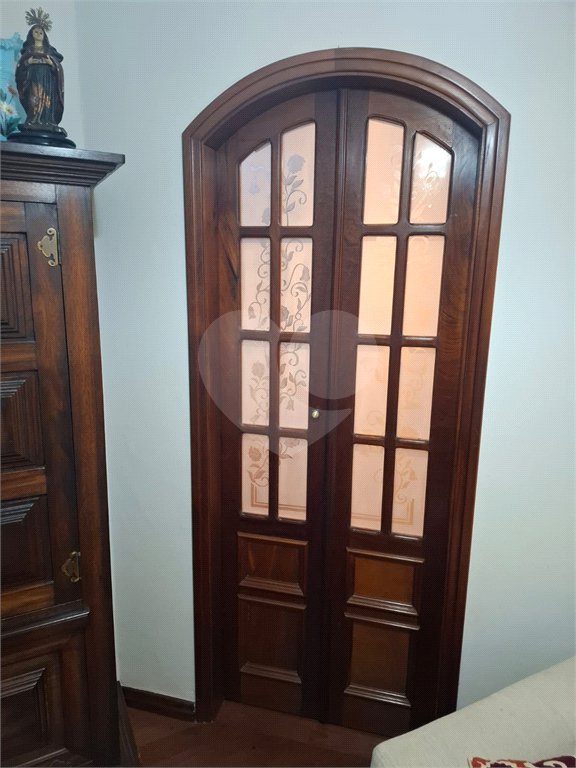 Apartamento à venda com 3 quartos, sendo 1 suíte, em Vila Mariana, São Paulo, SP