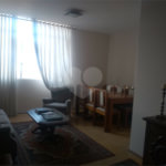 Apartamento à venda com 3 quartos, sendo 1 suíte,  no Centro, Mogi das Cruzes, SP