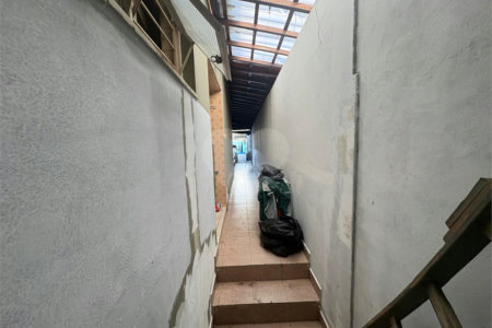 Casa para alugar com 3 quartos, sendo 2 suítes, em Retiro São João, Sorocaba, SP