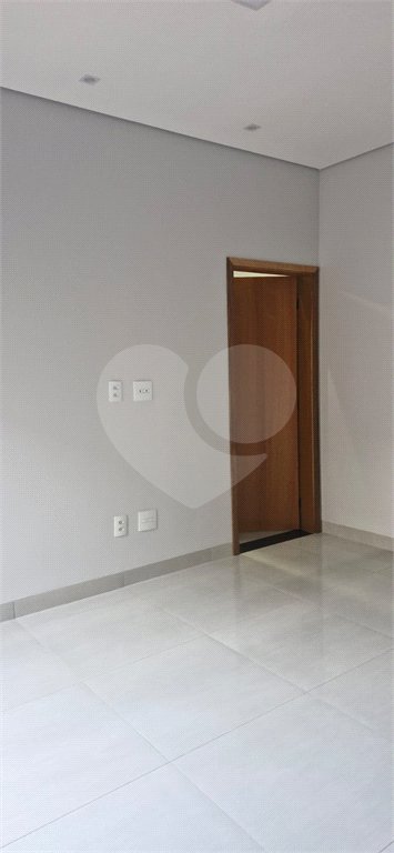 Casa à venda com 3 suítes no condomínio Campos do Conde Ii, Paulínia - SP