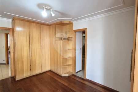 Apartamento à venda com 3 quartos, sendo 1 suíte, em Água Fria, São Paulo, SP