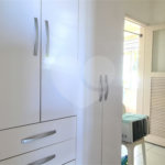 Apartamento à venda com 2 quartos em Copacabana, Rio de Janeiro, RJ