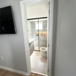 Apartamento à venda com 3 suítes em Barra Funda, São Paulo, SP