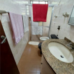 Casa à venda com 5 quartos, sendo 1 suíte, em Eldorado, São Paulo, SP