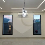 Casa 4 suites - Condomínio Ecoville 1