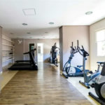 Apartamento à venda com 3 quartos, sendo 1 suíte, em Parque Reboucas, São Paulo, SP