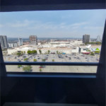 Apartamento à venda ou para alugar com 3 suítes em Parque Campolim, Sorocaba, SP