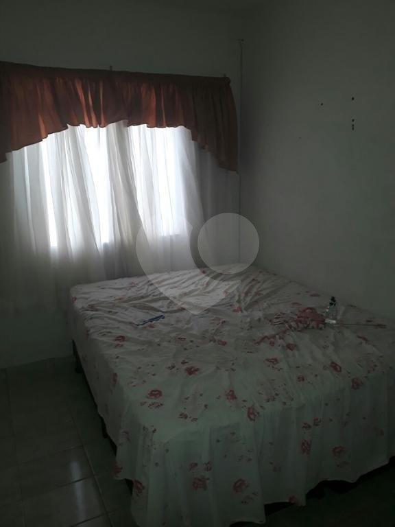 Casa à venda com 3 quartos em Jardim Serrano, Votorantim, SP