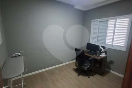 Apartamento à venda com 2 quartos em Ponte Alta, Valinhos, SP