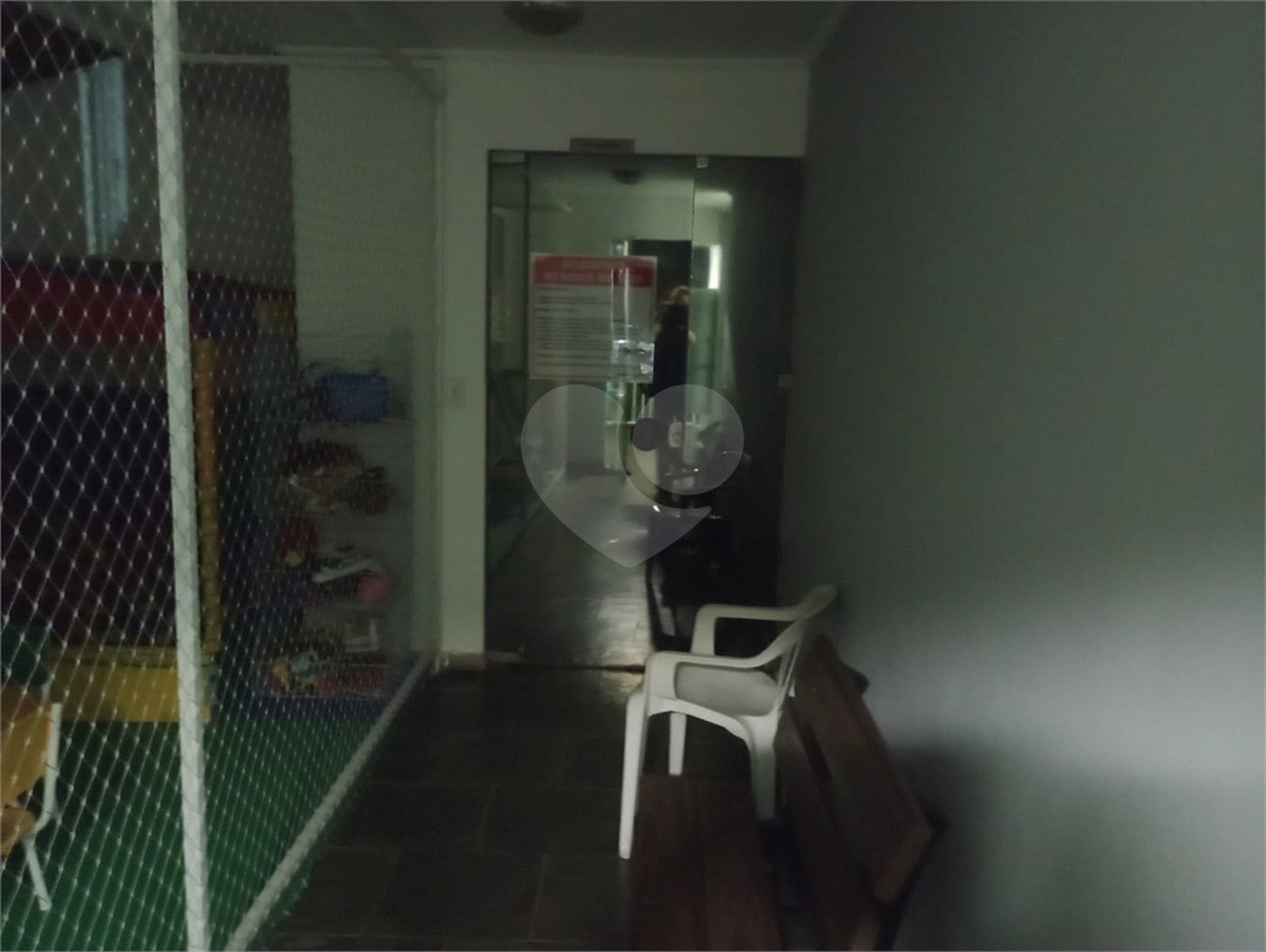 Apartamento à venda com 2 quartos em Vila Mazzei, São Paulo, SP