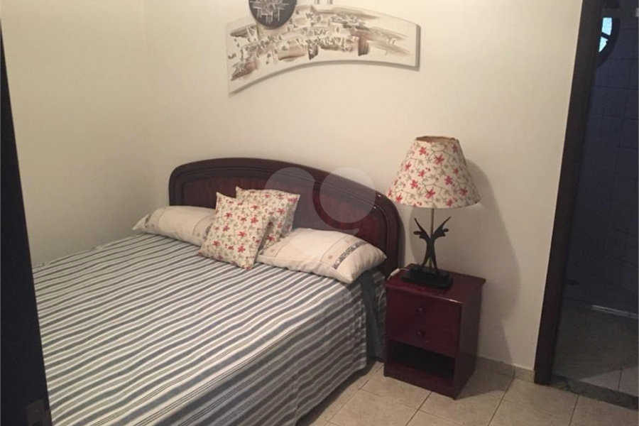 Sítio à venda com 3 quartos, sendo 1 suíte,  em Rio Acima, Mairiporã, SP